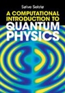 Slve (Oslo Metropolitan University) Selst, SÃ¸lve (Oslo Metropolitan University) SelstÃ¸, Sølve Selstø, Sølve (Oslo Metropolitan University) Selstø - Computational Introduction to Quantum Physics