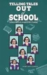 Wendy Smith-Gordon - Telling Tales - Out of School