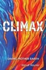 Ranulf Rayner - Climax