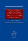 Kokkoris, Ioannis Kokkoris, Ioannis (Chair in Competition Law and Ec Kokkoris, Kokkoris Ioannis - Merger Control, National Security, Foreign Direct Investment