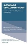 Indira Bhardwaj, Indira (Vivekananda Institute of Professional Studies Bhardwaj, Simon Grima, Simon (University of Malta Grima, Ercan Ozen, Ercan (University of Usak Ozen... - Sustainable Development Goals