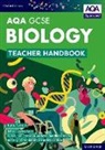 Katie Estruch - Oxford Smart Aqa Gcse Sciences: Biology Teacher Handbook