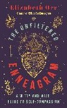 Elizabeth Orr, Orr Elizabeth - The Unfiltered Enneagram