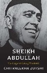 Chitralekha Zutshi, Zutshi Chitralekha - Sheikh Abdullah