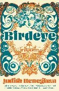 Judith Heneghan - Birdeye