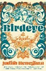 Judith Heneghan - Birdeye