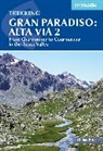 Gillian Price, Price Gillian - Trekking Gran Paradiso: Alta Via 2