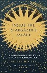 Violet Moller, Moller Violet - Inside the Stargazer's Palace