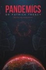 Dr Patrick Treacy, Patrick Treacy - Pandemics