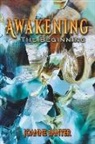 Joanne Banyer - Awakening