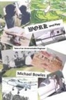 Michael Bowles - Work and Play