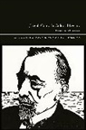 Linda Dryden, Robert Hampson, Linda Dryden, Linda (Edinburgh Napier University Dryden, Dryden Linda, Professor Robert Hampson... - Joseph Conrad's Cultural Legacy