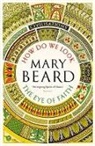 Mary Beard - Civilisations: How Do We Look / The Eye of Faith