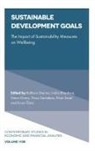 Indira Bhardwaj, Indira (Vivekananda Institute of Professional Studies Bhardwaj, Simon Grima, Simon (University of Malta Grima, Ercan Ozen, Ercan (University of Usak Ozen... - Sustainable Development Goals