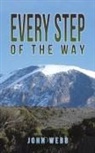John Webb - Every Step of the Way