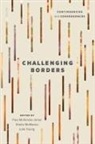 Paul McKenzie-Jones, Sheila McManus, Julie Young - Challenging Borders