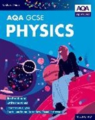 Jim Breithaupt, Jim Jones Breithaupt, Breithaupt Jim, Catherine Jones - Oxford Smart Aqa Gcse Sciences: Physics Student Book