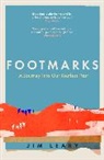 Jim Leary, Leary Jim - Footmarks