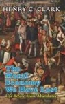 Henry Clark, Henry C Clark, Henry C. Clark - The Moral Economy We Have Lost