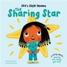 Amber Stewart, Sandie Sonke - Life''s Little Lessons: The Sharing Star