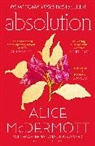 Alice McDermott, McDermott Alice - Absolution