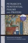 Francesco Petrarca - Petrarch''s Penitential Psalms and Prayers