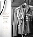 Anna Reich - I Try Not to Think of Afghanistan