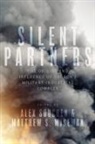 Alex Souchen, Matthew S. Wiseman - Silent Partners