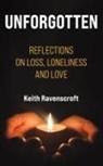 Keith Ravenscroft - Unforgotten