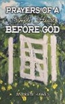 Andrew Hawes - Prayers of a Simple Heart Before God