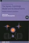 Jonas Larson, Jonas (Stockholm University (Sweden)) Larson, Themistoklis Mavrogordatos, Themistoklis (Stockholm University Mavrogordatos - The Jaynes-Cummings Model and its Descendants (Second Edition)