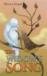Donna Lloyd - The Widow's Song