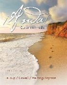 Glynis Cowell, Audrey Heining-Boynton, Jean LeLoup - ¡Anda! Curso intermedio