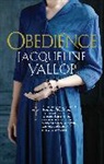 Jacqueline Yallop - Obedience
