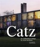 Rene Kural - Catz