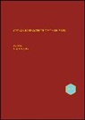 Mark G. (University of Oxford Moloney, Mark G Moloney, Mark G. Moloney, Moloney Mark G. - Organic Reaction Mechanisms 2020