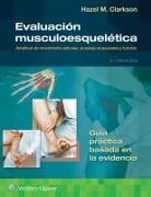 Hazel Clarkson - Evaluacion Musculoesqueletica