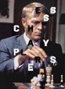Fuel, Dylan Loeb McClain, Damon Murray, Murray Damon, Steph Sorrell, Stephen Sorrell... - Chess Players