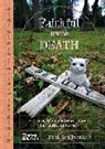 Paul Koudounaris, Koudounaris Paul - Faithful unto Death : Pet cemeteries, animal graves and eternal devotion