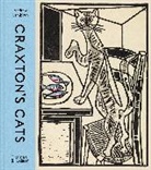 Andrew Lambirth - Craxton´s Cats