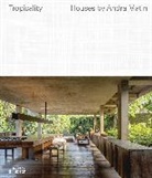 David Hutama, Davy Linggar, Lyndon Neri, Davy Linggar - Tropicality Houses by Andra Matin