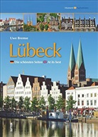 Uwe Bremse - Lübeck