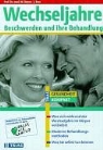 Lena Brax, Wolfgang Simon - Wechseljahre, Beschwerden und ihre Behandlung