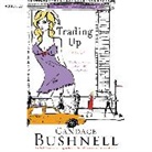 Candace Bushnell, Mira Sorvino - Trading Up