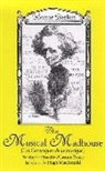 Hector Berlioz, Alastair Bruce, Hugh Macdonald, Alastair Bruce, Hugh Macdonald - The Musical Madhouse - An English Translation of Berlioz`s Les Grotesques de la musique
