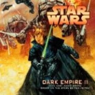 Tom Veitch, Tom (EDT) Veitch, John Cygan, Nick Jameson, John Whitman - Star Wars
