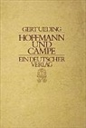 Gert Ueding - Hoffmann und Campe - Ein deutscher Verlag