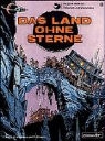 Pierre Christin, Jean-Claude Mézières - Valerian und Veronique, Band 3