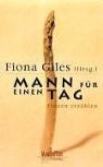 Fiona Gilles - Mann für einen Tag