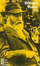 Joseph Kraus - Wilhelm Busch